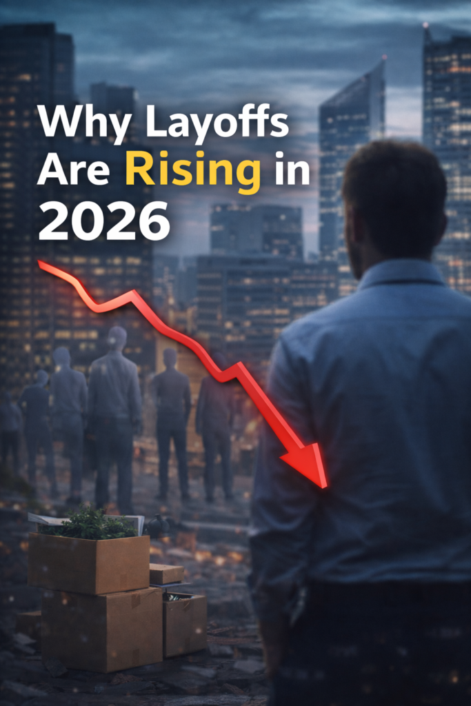 job market 2026 India