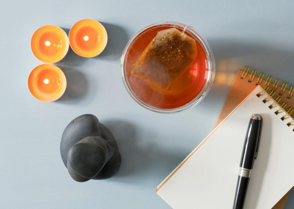 how to recover from layoff